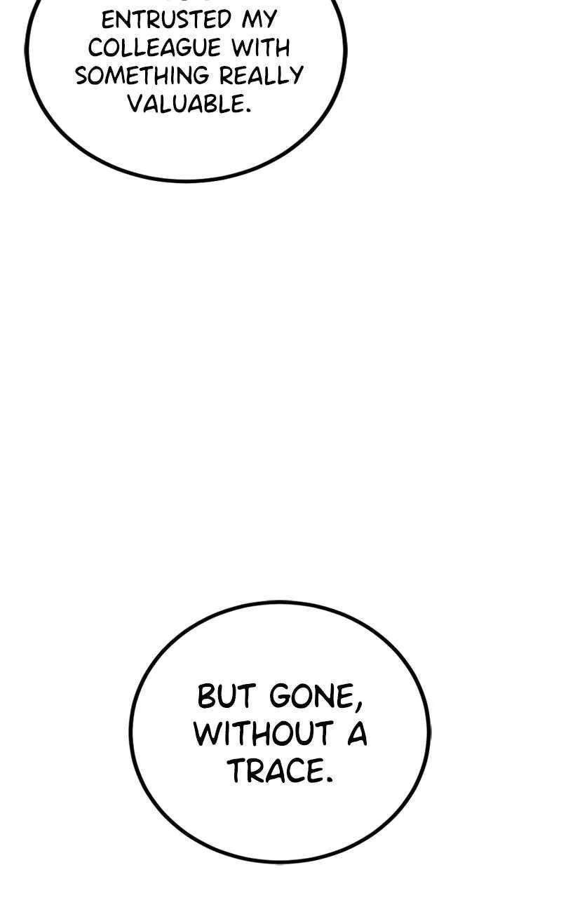 Hero Killer Chapter 181 — Page 28