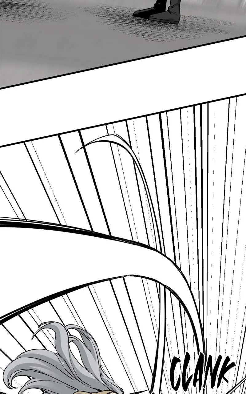 Hero Killer Chapter 181 — Page 42