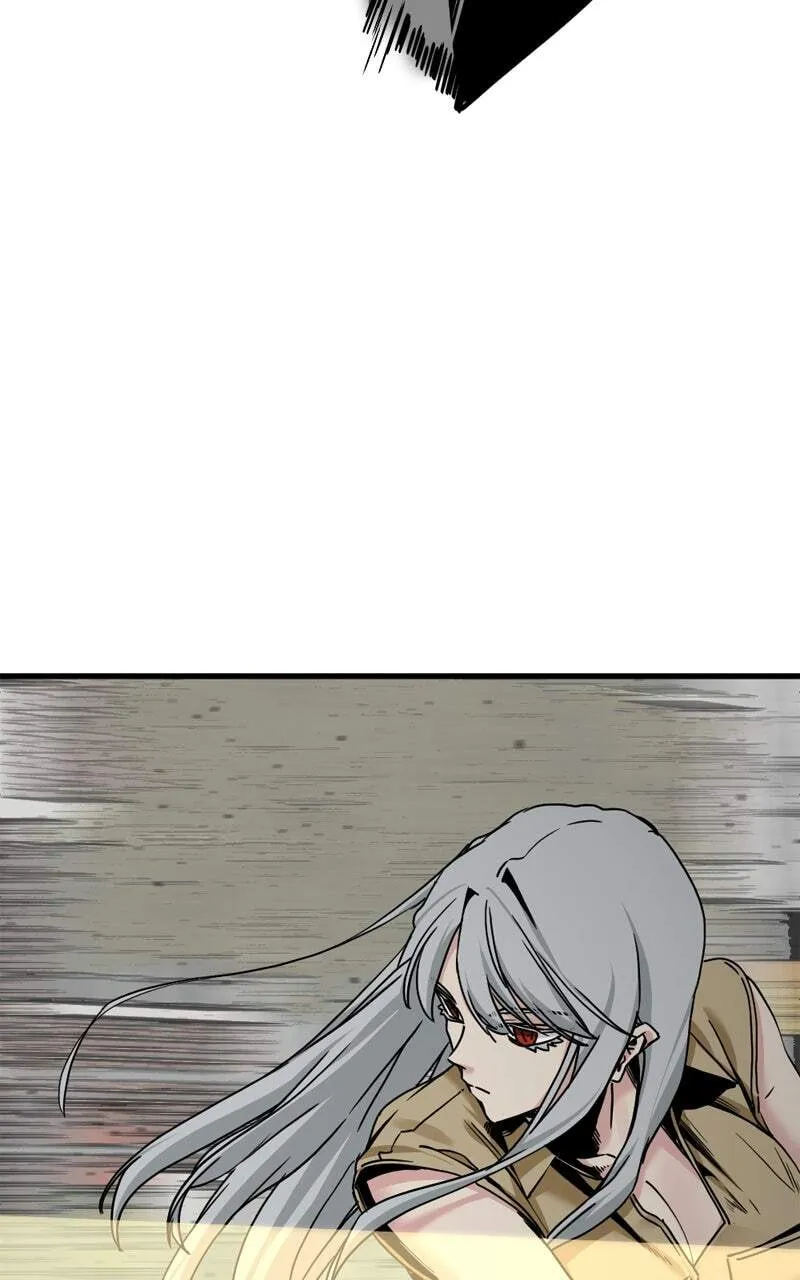 Hero Killer Chapter 181 — Page 46