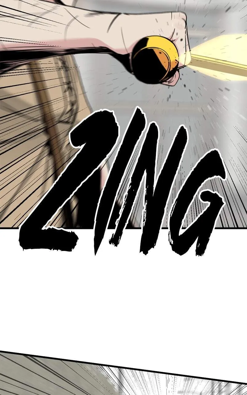 Hero Killer Chapter 181 — Page 48