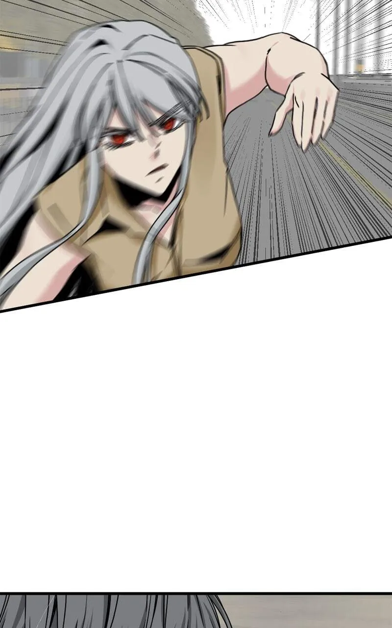 Hero Killer Chapter 181 — Page 49