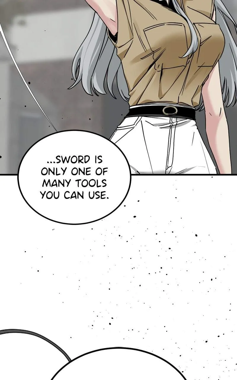 Hero Killer Chapter 181 — Page 57