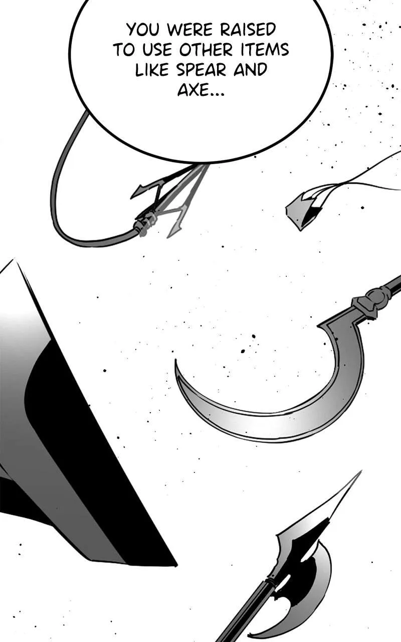 Hero Killer Chapter 181 — Page 58