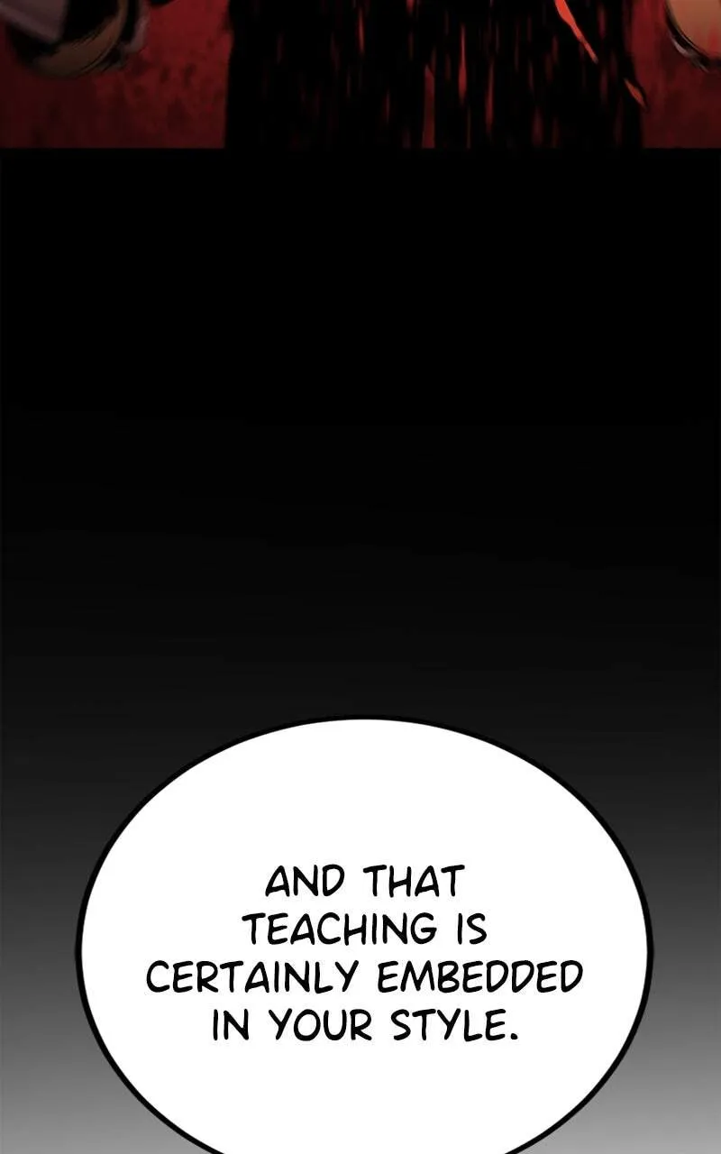 Hero Killer Chapter 181 — Page 61