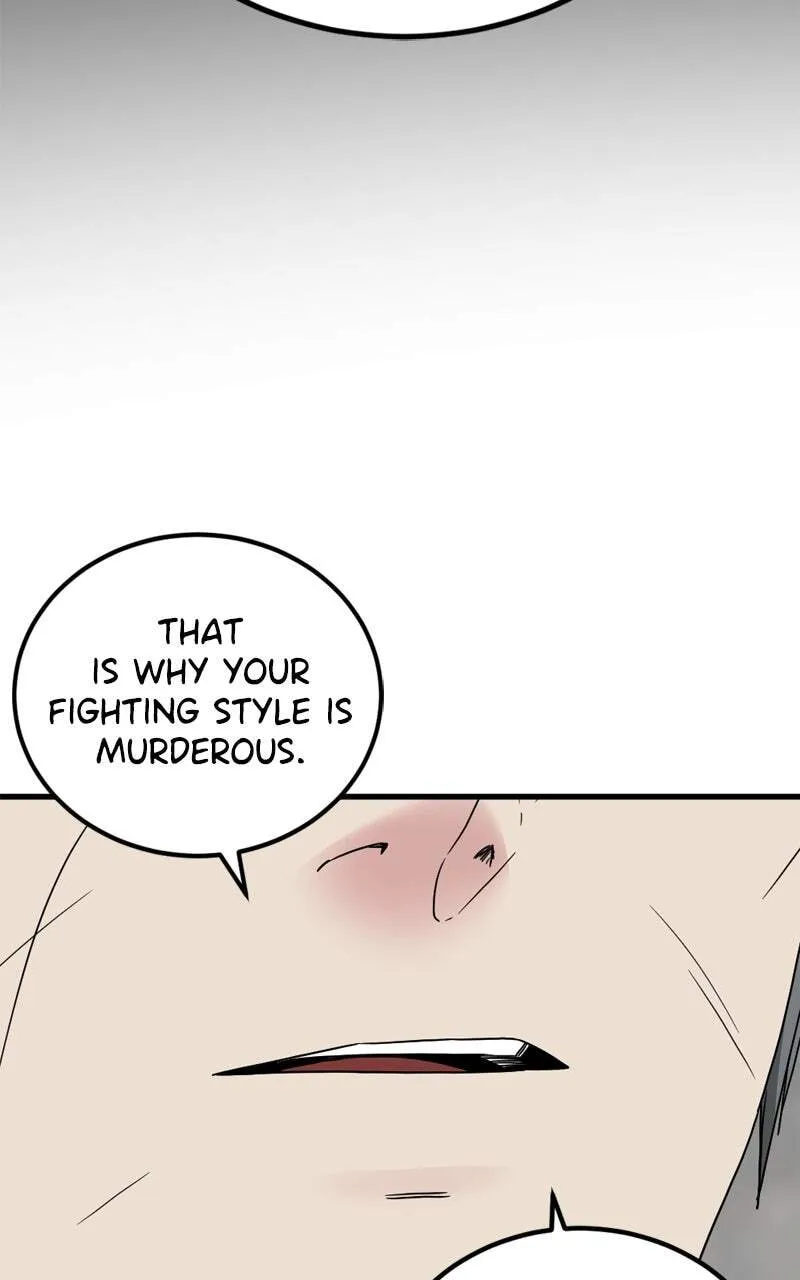 Hero Killer Chapter 181 — Page 62