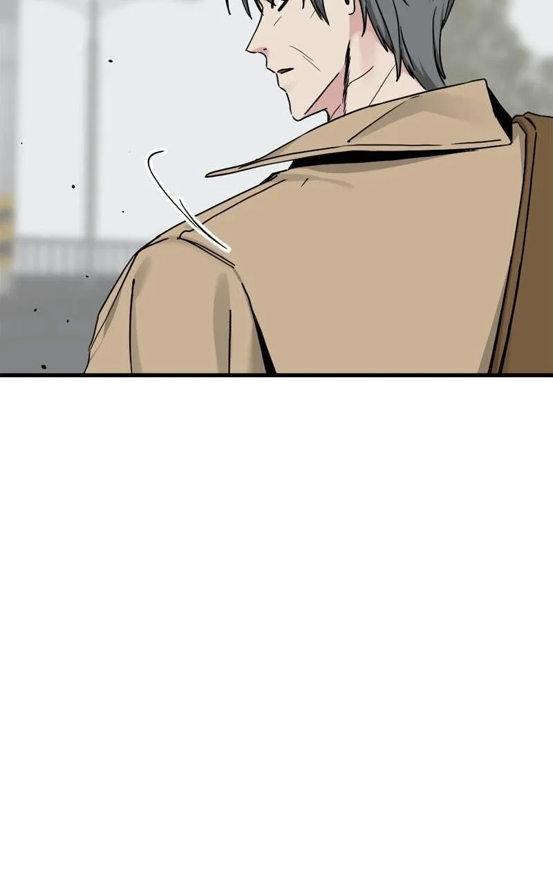 Hero Killer Chapter 181 — Page 64