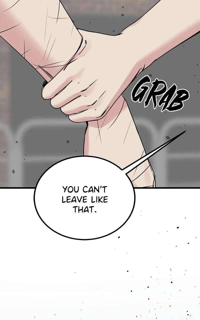 Hero Killer Chapter 181 — Page 67