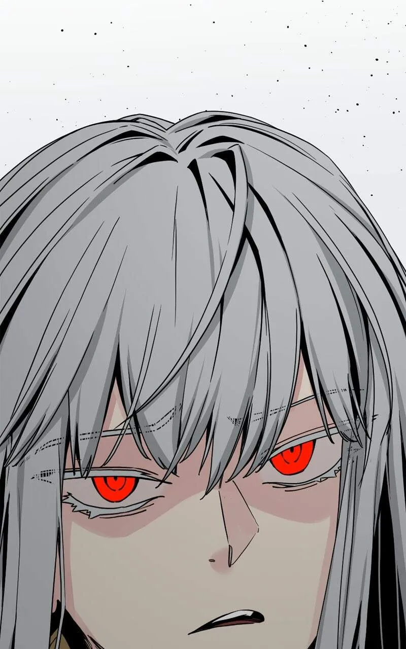Hero Killer Chapter 181 — Page 68