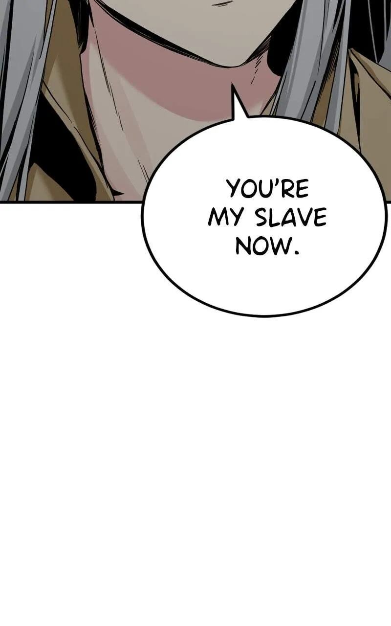 Hero Killer Chapter 181 — Page 69
