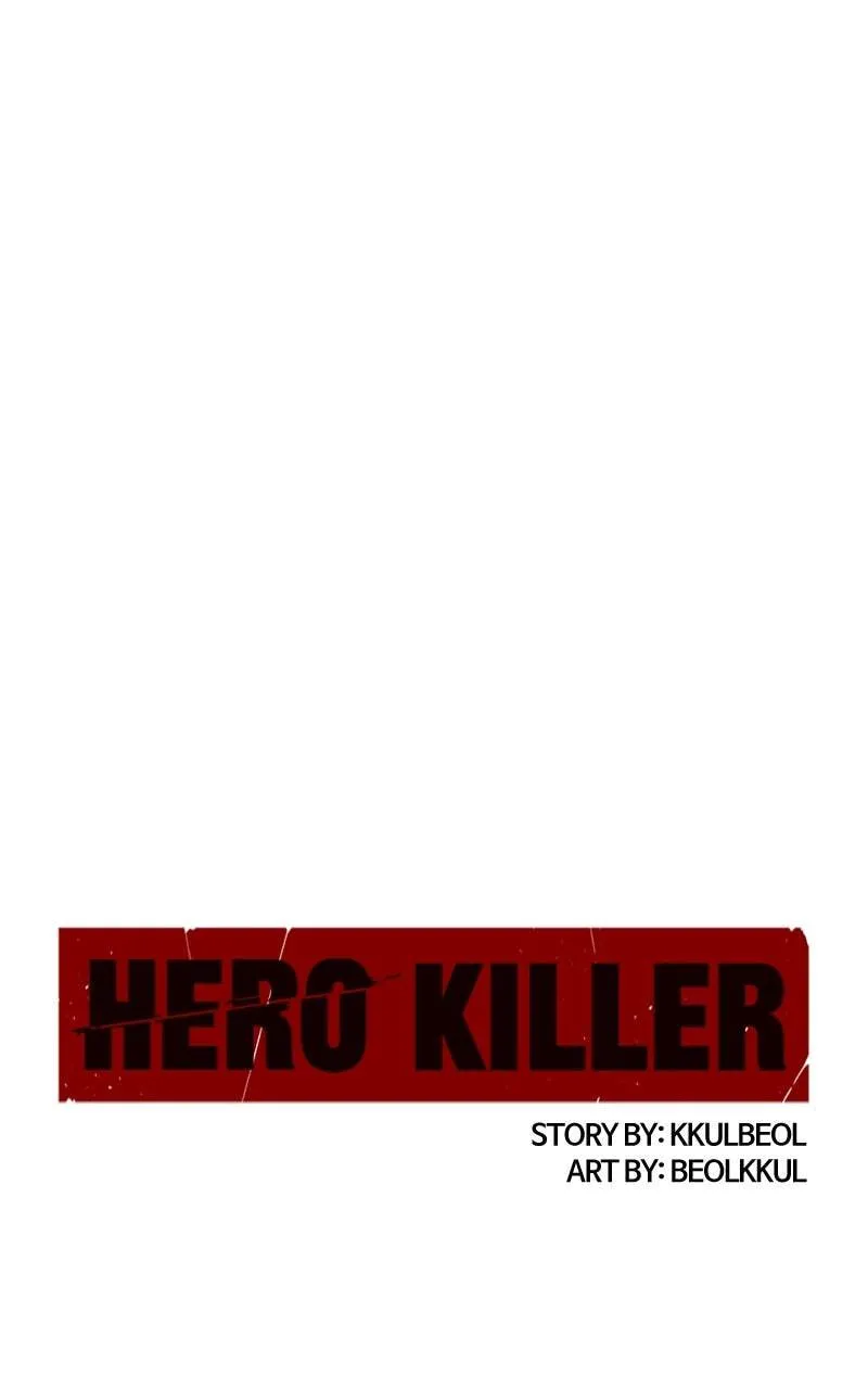 Hero Killer Chapter 181 — Page 70
