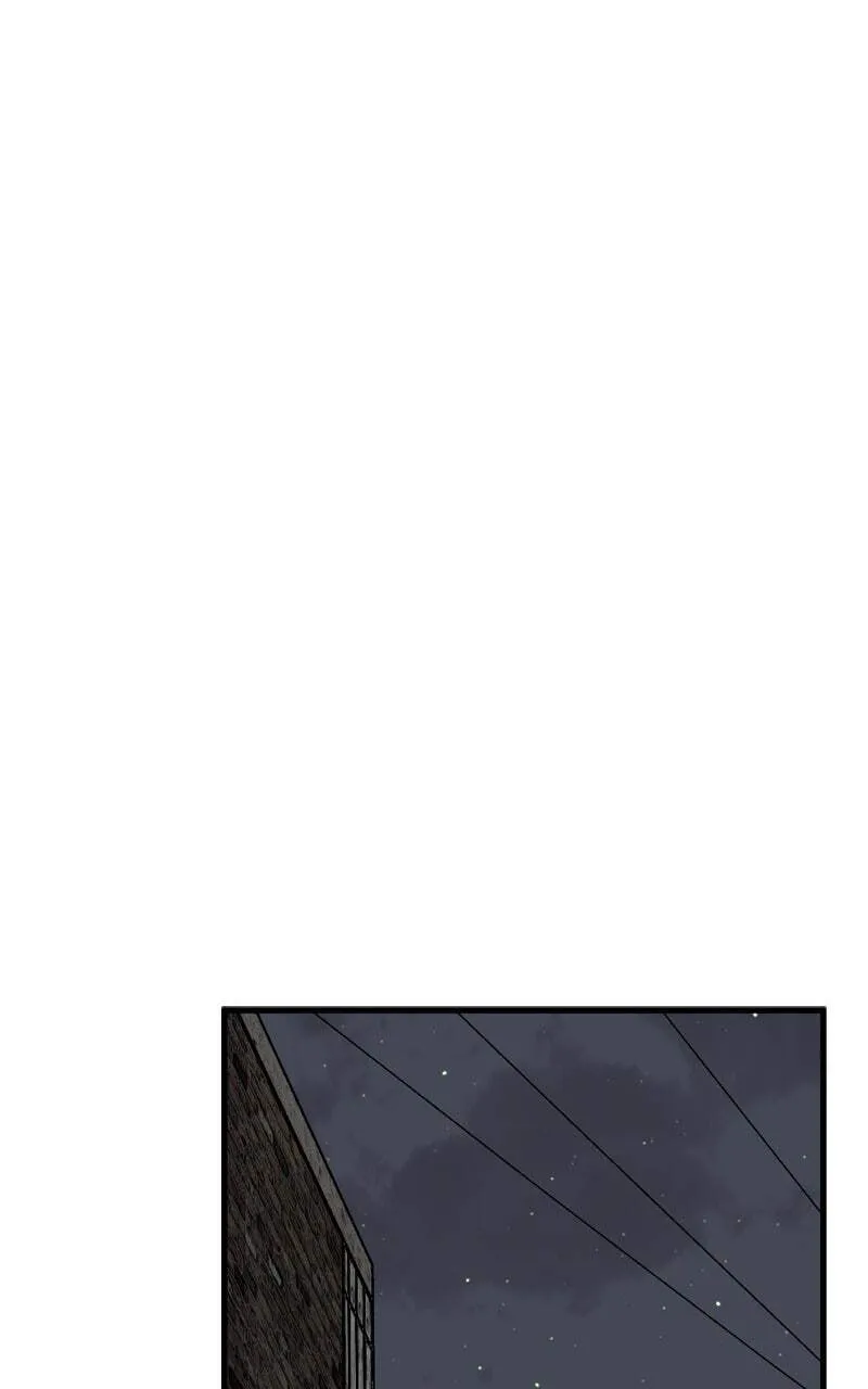 Hero Killer Chapter 181 — Page 72