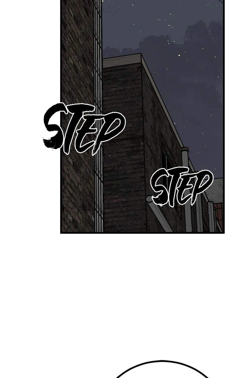 Hero Killer Chapter 181 — Page 73