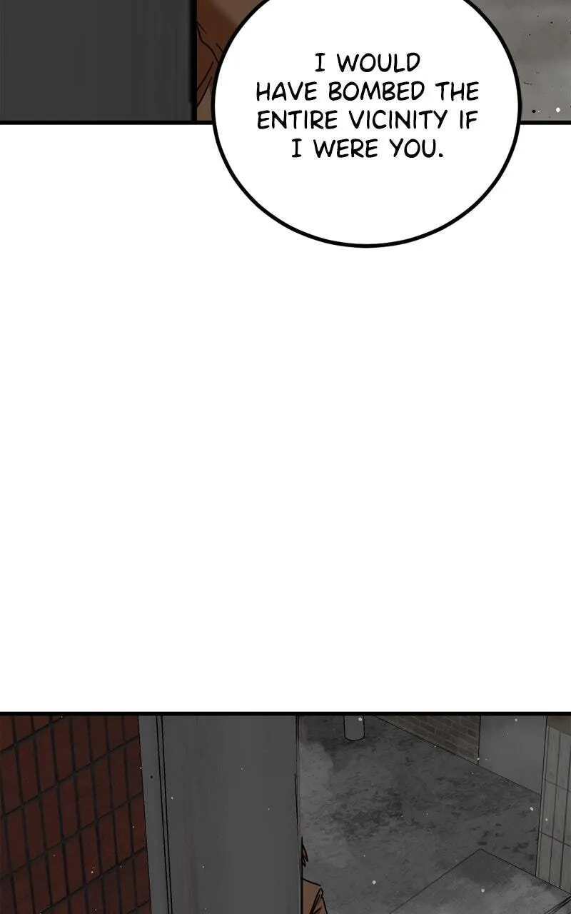 Hero Killer Chapter 181 — Page 75