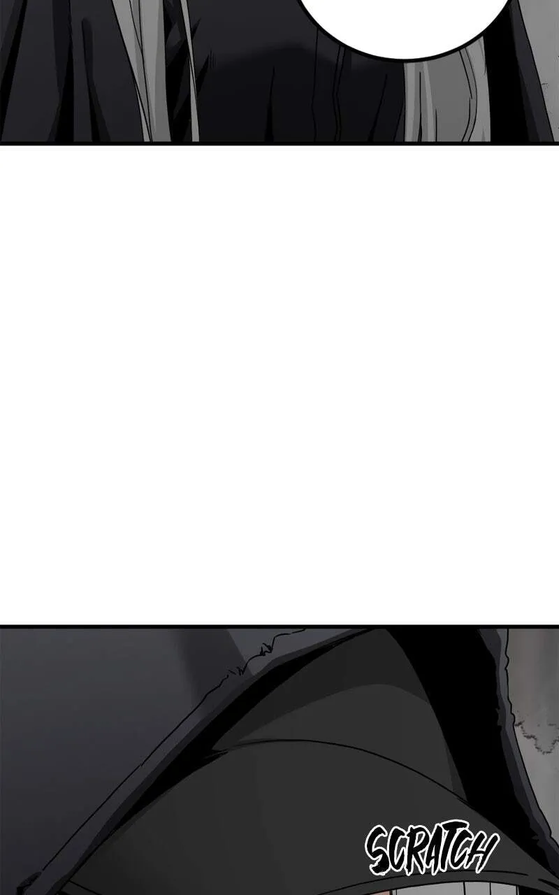 Hero Killer Chapter 181 — Page 78