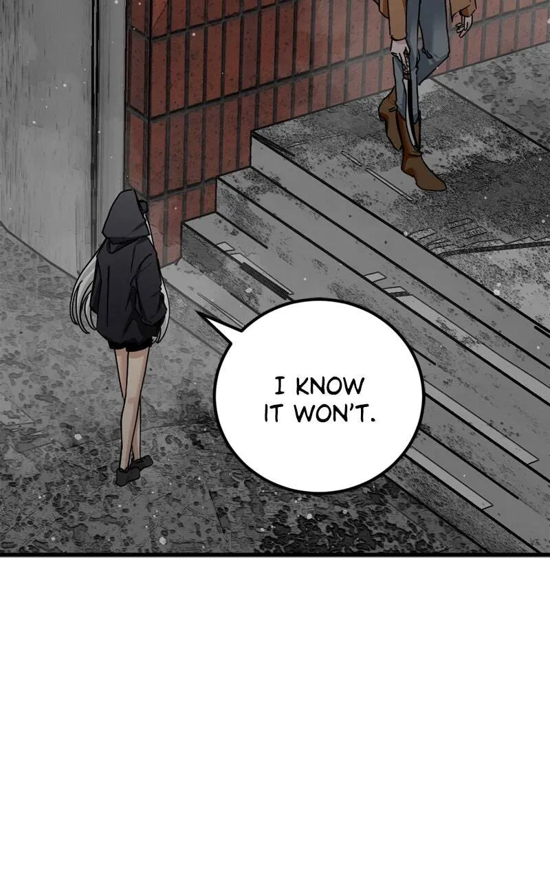 Hero Killer Chapter 181 — Page 89