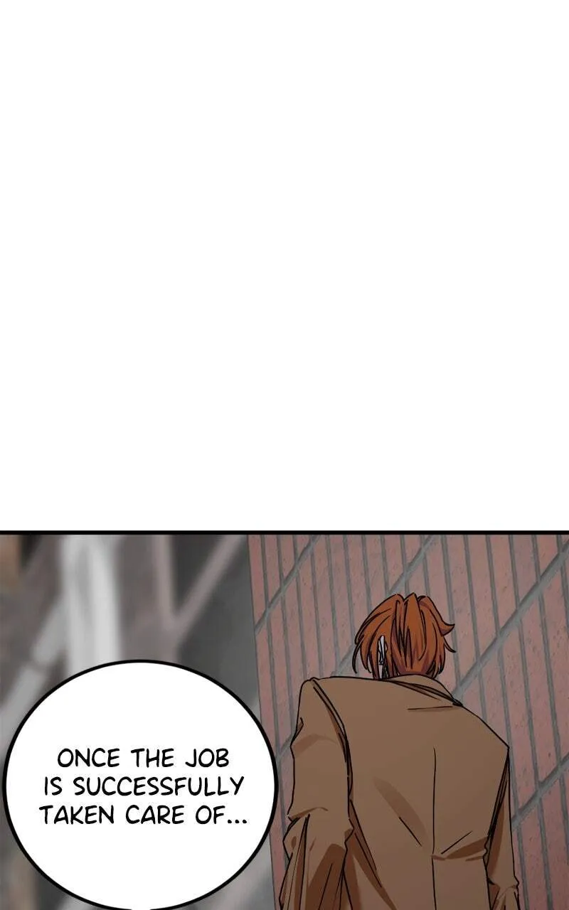 Hero Killer Chapter 181 — Page 90