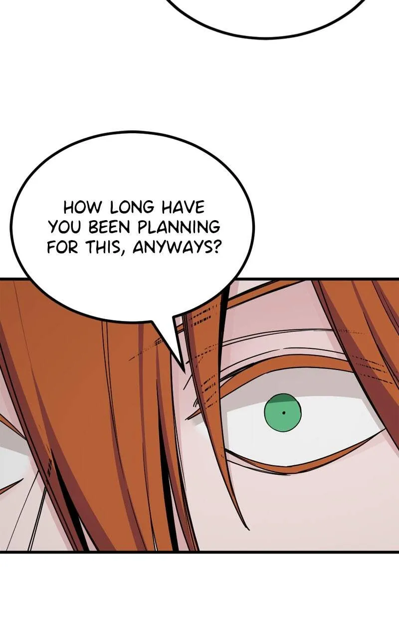 Hero Killer Chapter 181 — Page 94