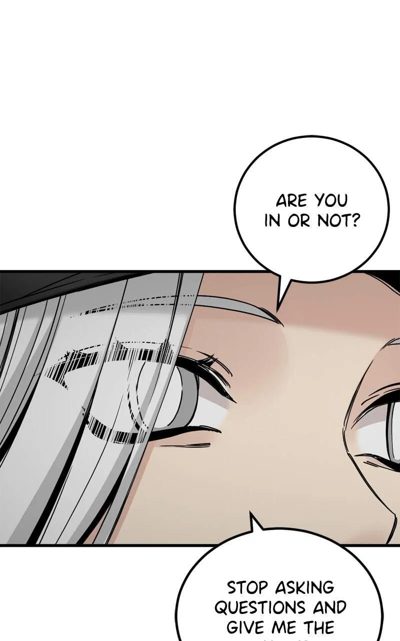 Hero Killer Chapter 181 — Page 95
