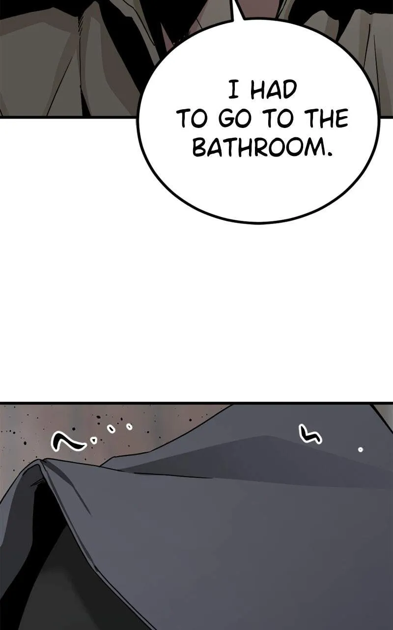 Hero Killer Chapter 182 — Page 2