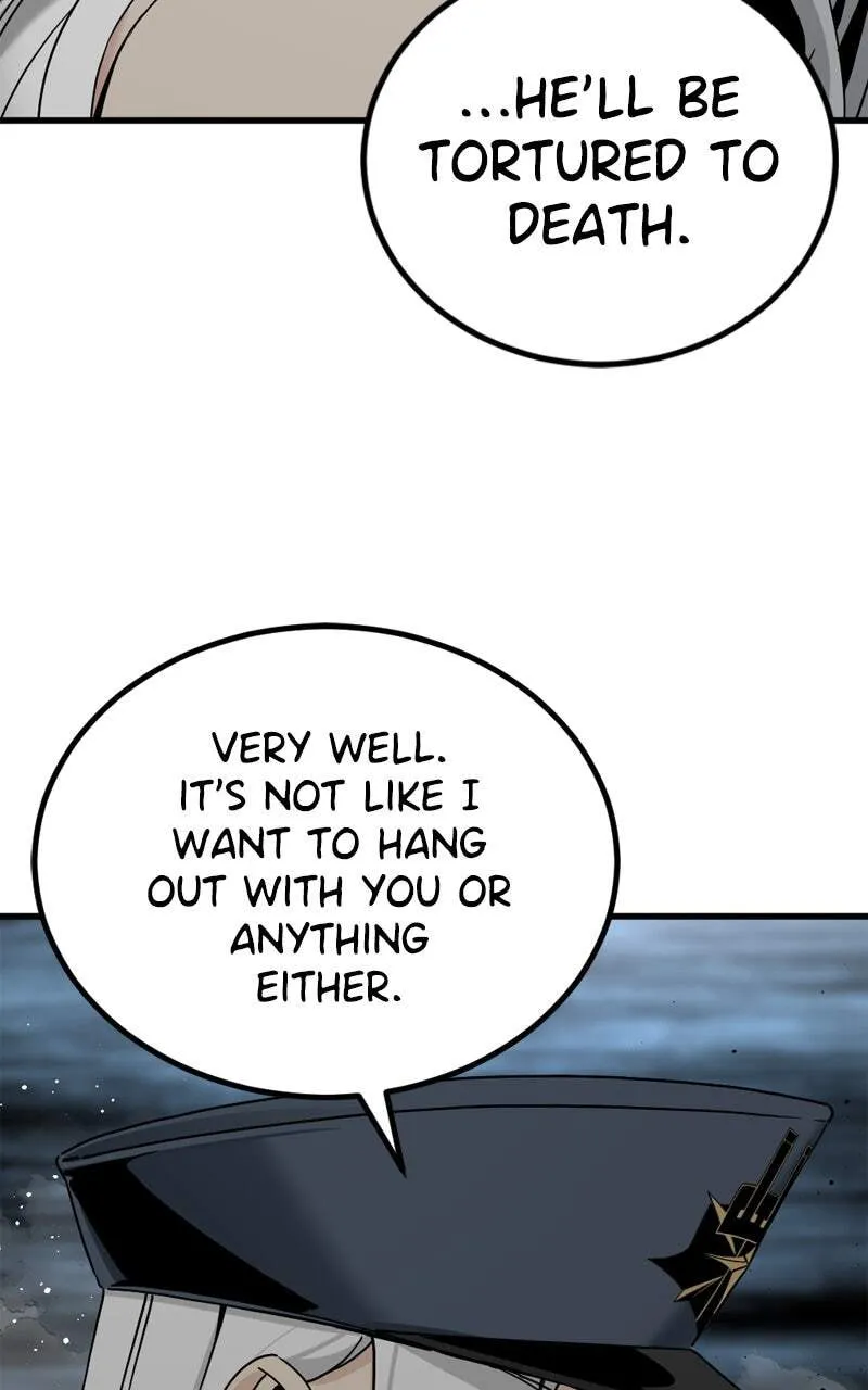Hero Killer Chapter 182 — Page 100