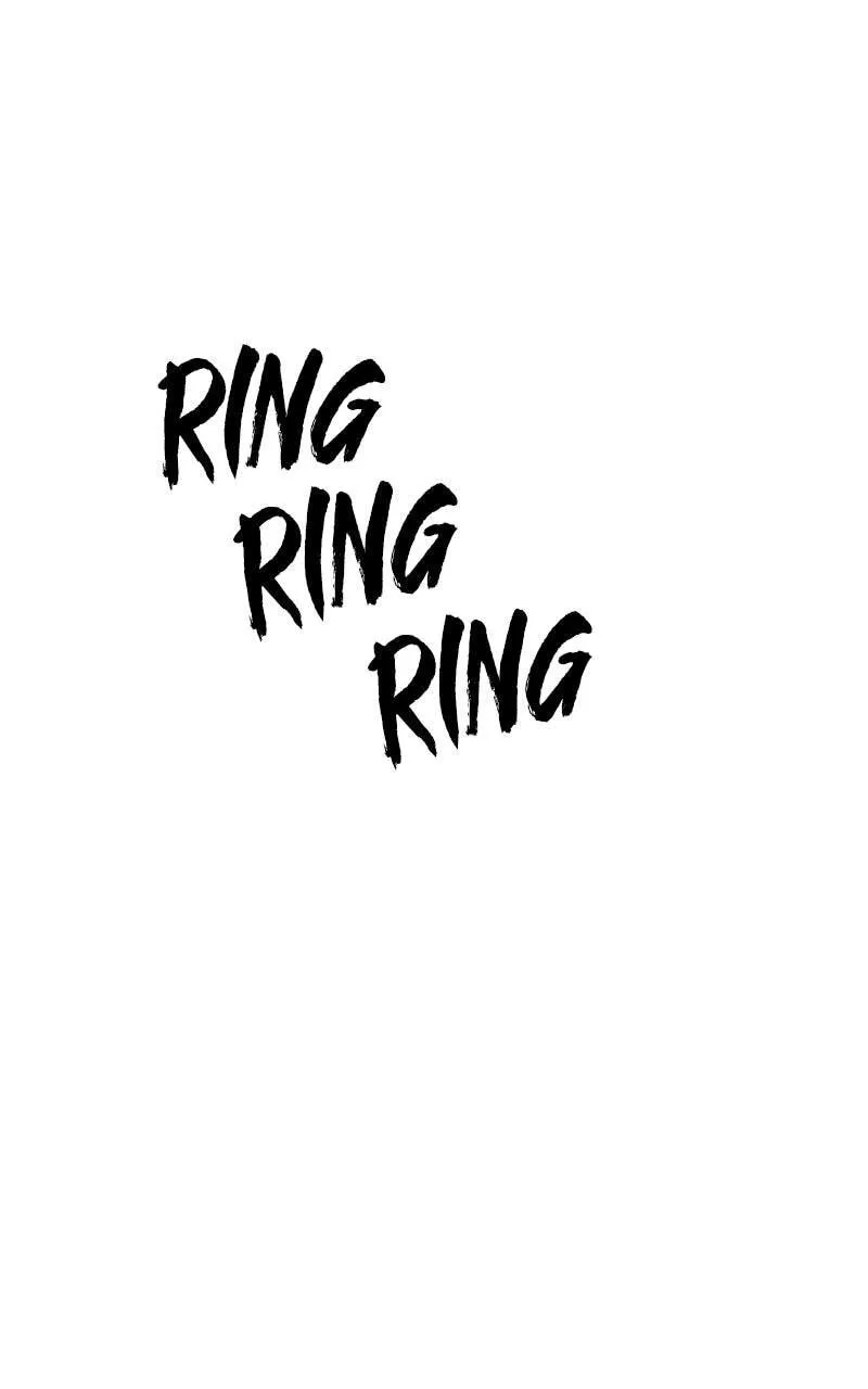 Hero Killer Chapter 182 — Page 112