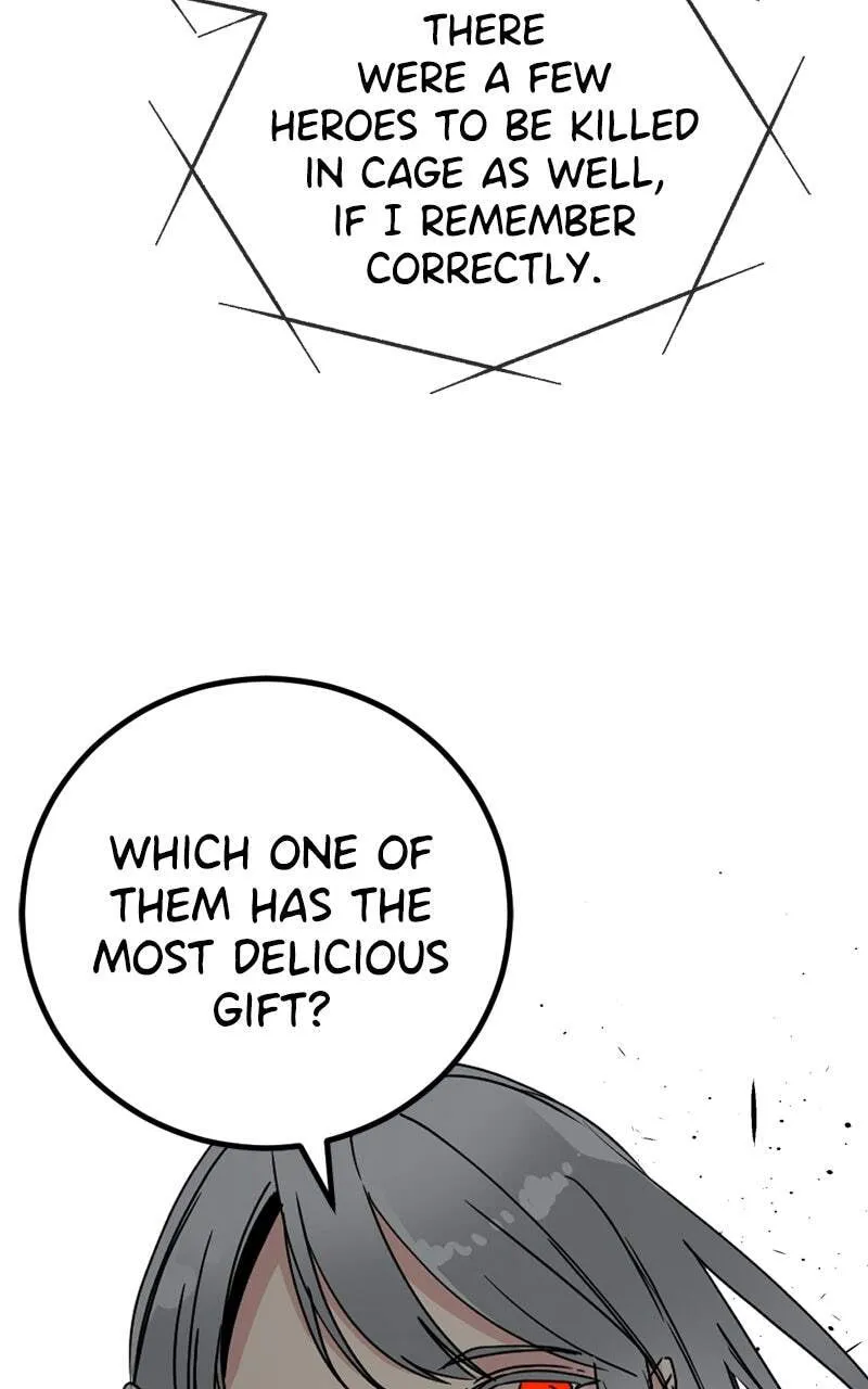 Hero Killer Chapter 182 — Page 114