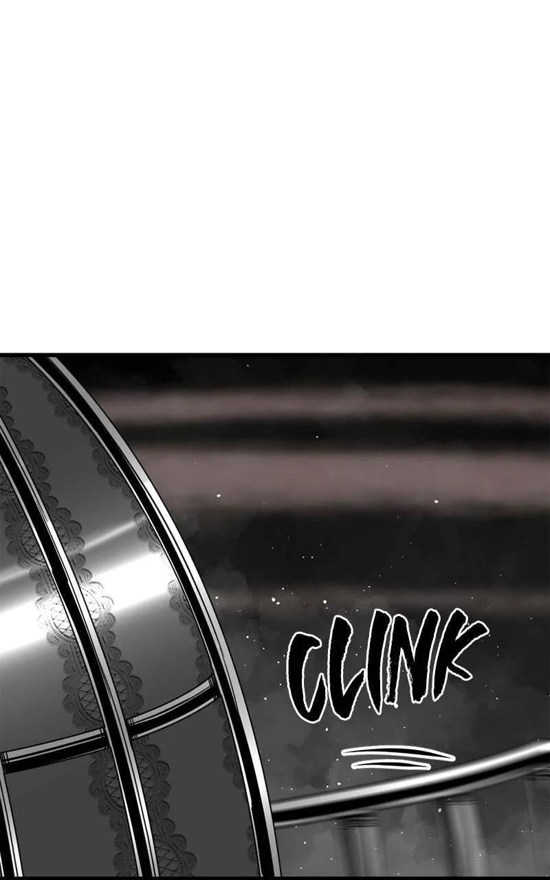 Hero Killer Chapter 182 — Page 117