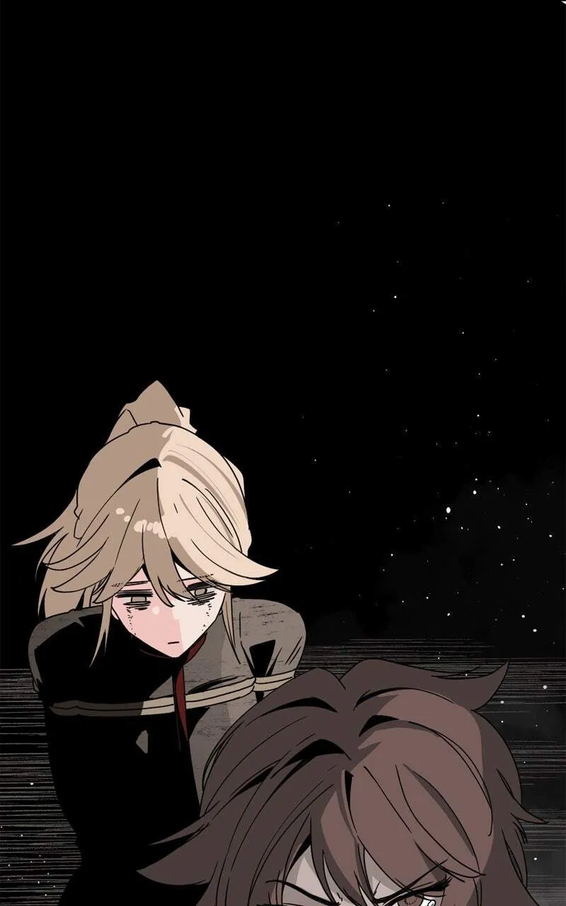 Hero Killer Chapter 182 — Page 118