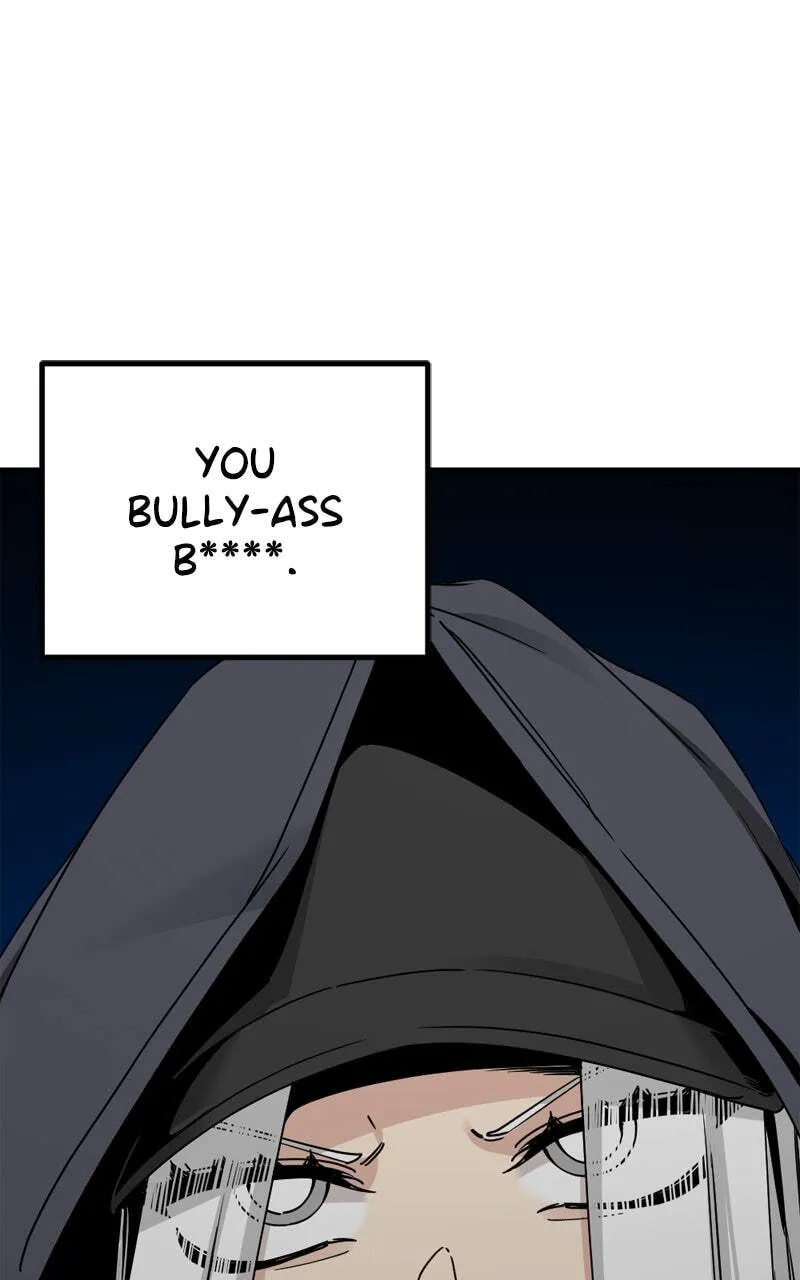 Hero Killer Chapter 182 — Page 12