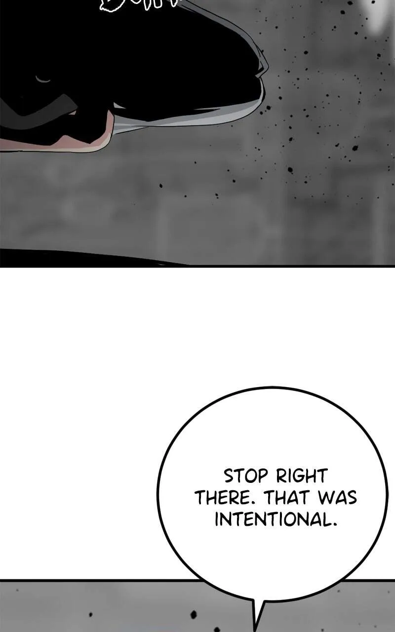Hero Killer Chapter 182 — Page 122