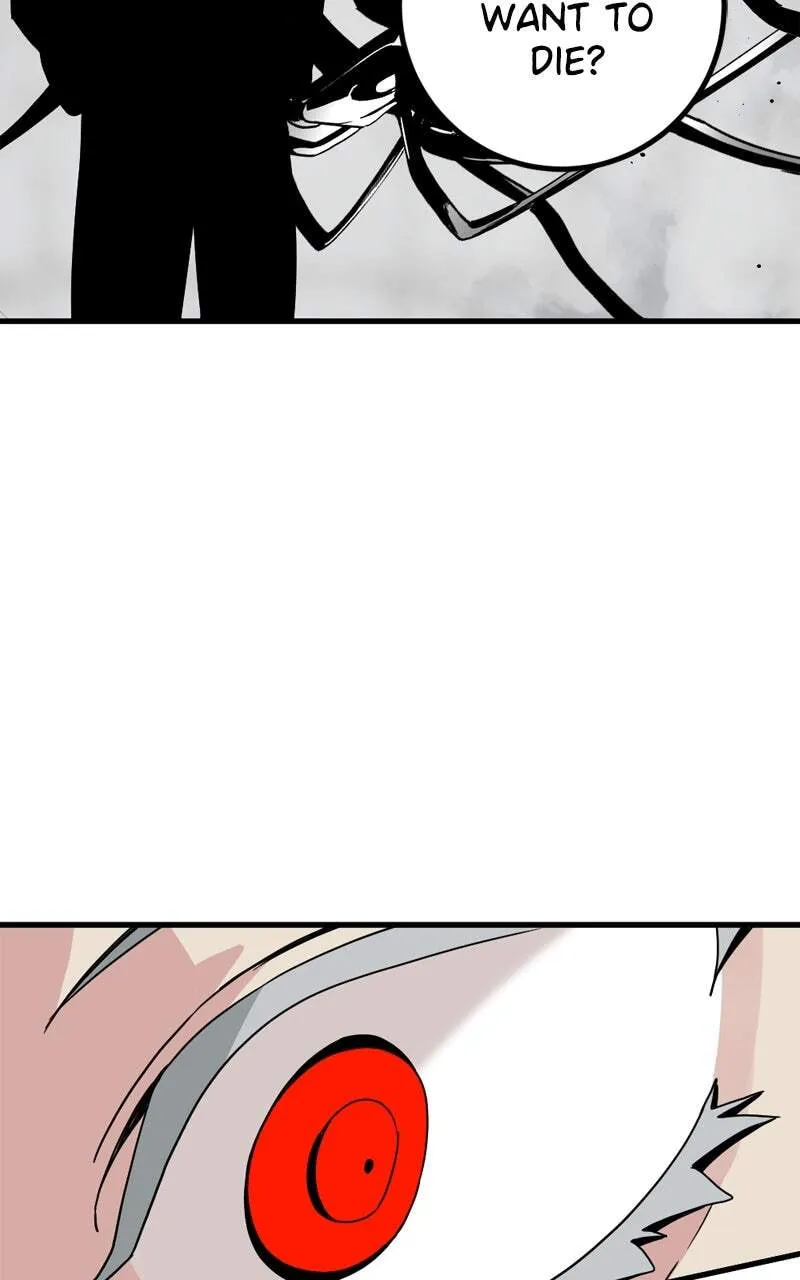 Hero Killer Chapter 182 — Page 126