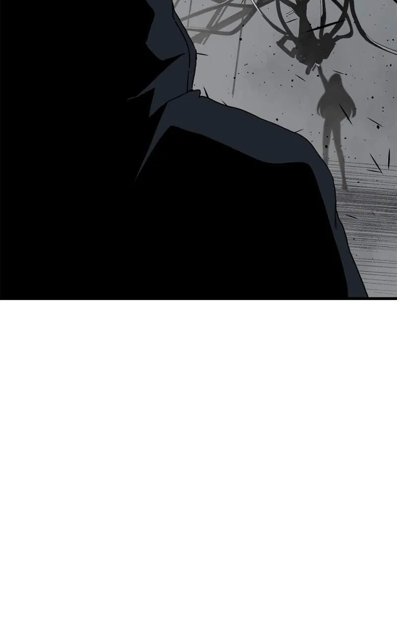 Hero Killer Chapter 182 — Page 129