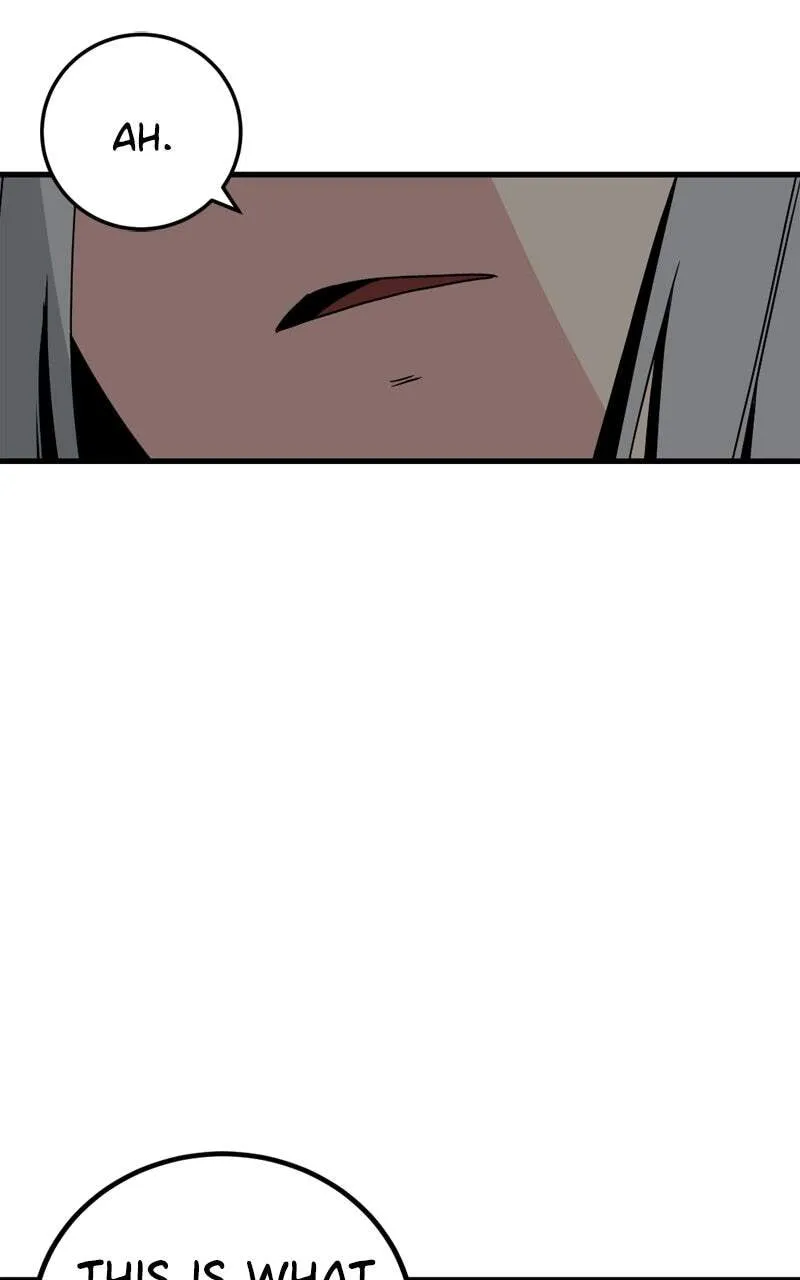 Hero Killer Chapter 182 — Page 130