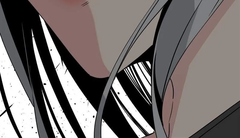 Hero Killer Chapter 182 — Page 132