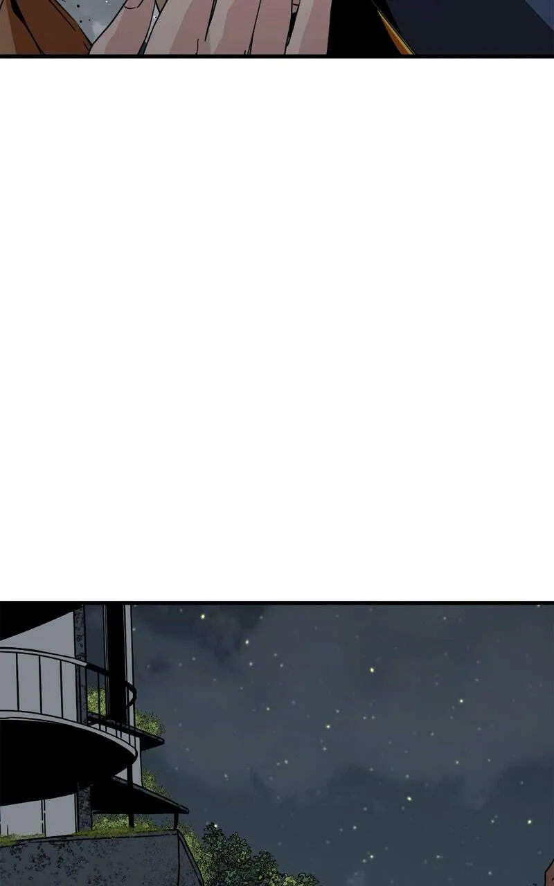 Hero Killer Chapter 182 — Page 23