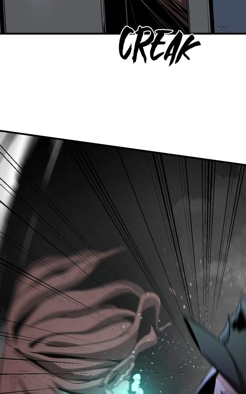Hero Killer Chapter 182 — Page 27