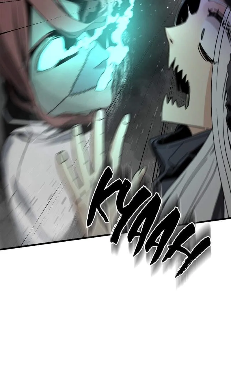 Hero Killer Chapter 182 — Page 28