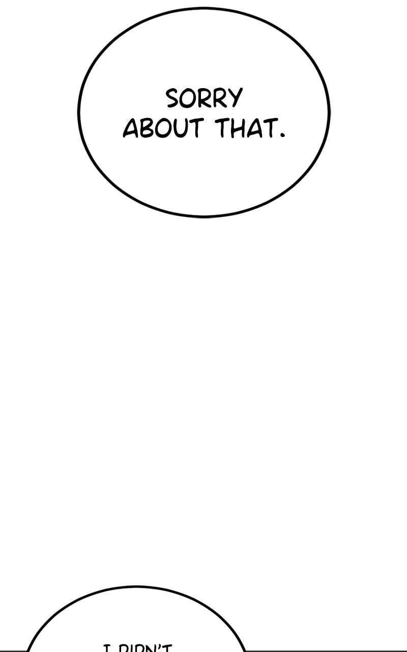 Hero Killer Chapter 182 — Page 32