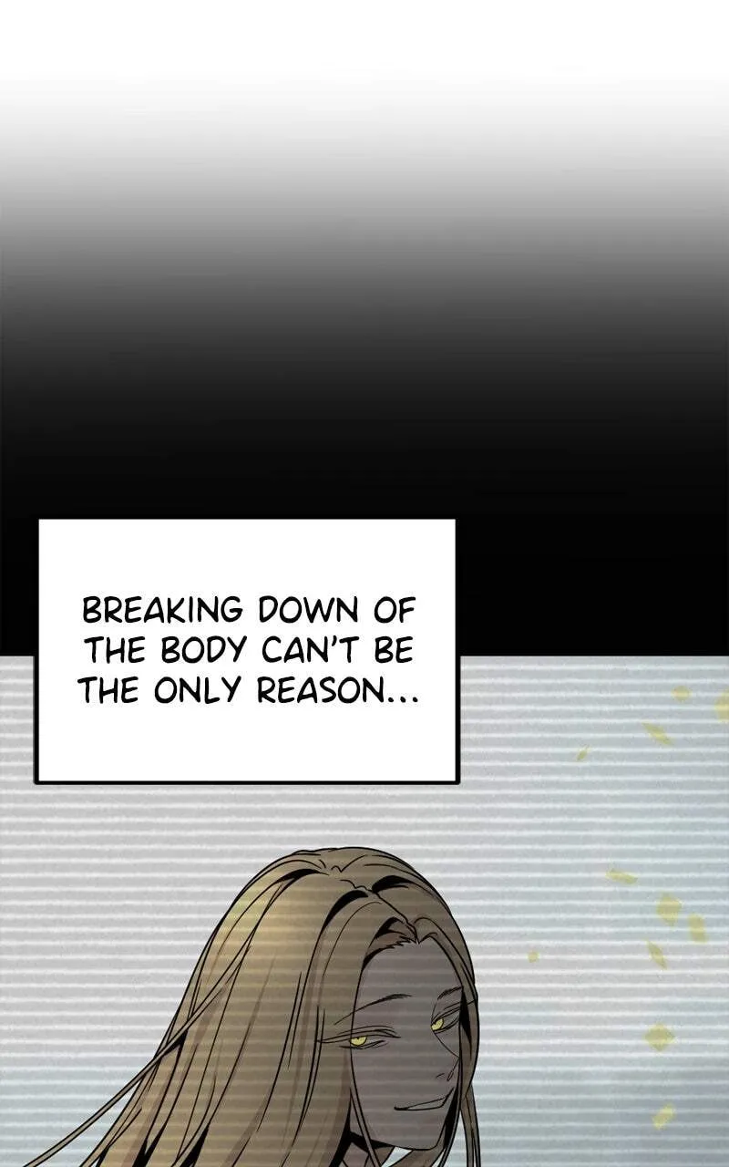 Hero Killer Chapter 182 — Page 44