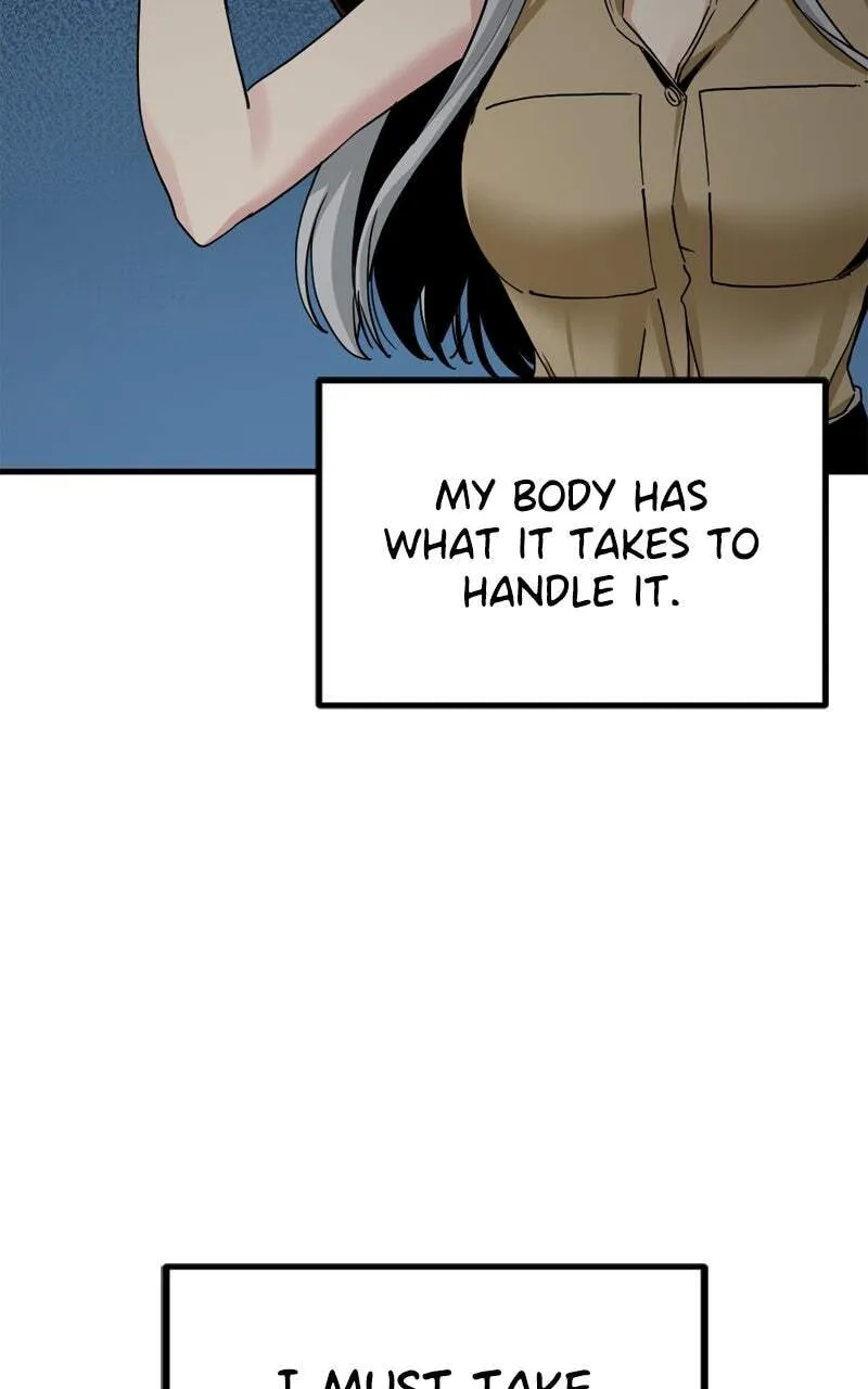 Hero Killer Chapter 182 — Page 48