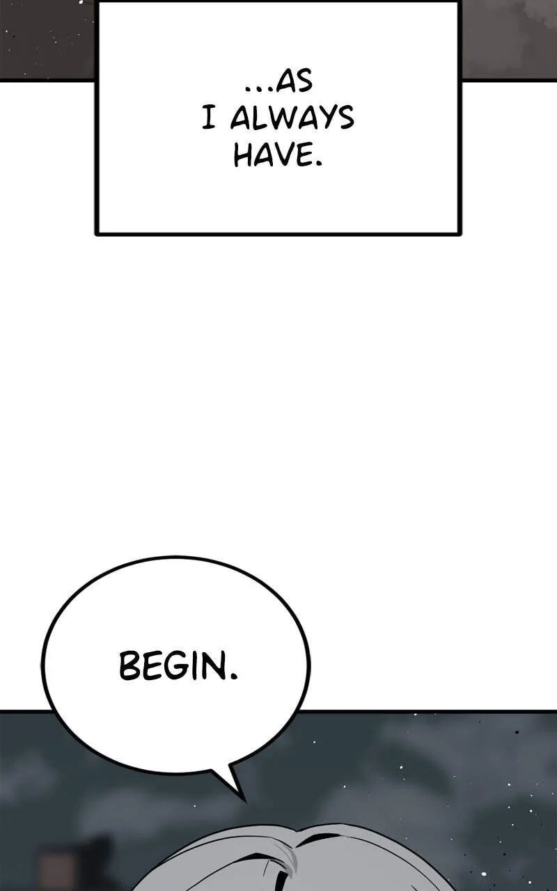 Hero Killer Chapter 182 — Page 50