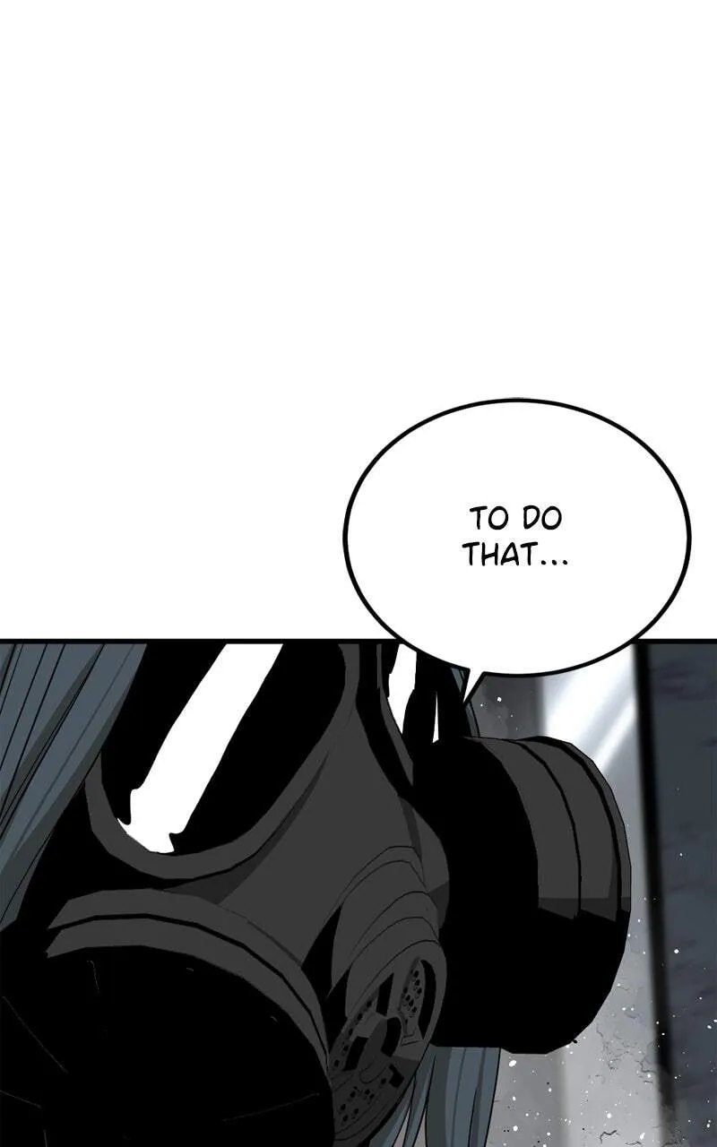 Hero Killer Chapter 182 — Page 52
