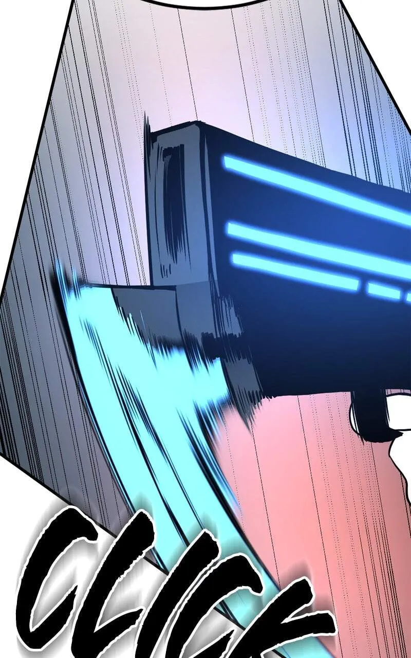 Hero Killer Chapter 182 — Page 54