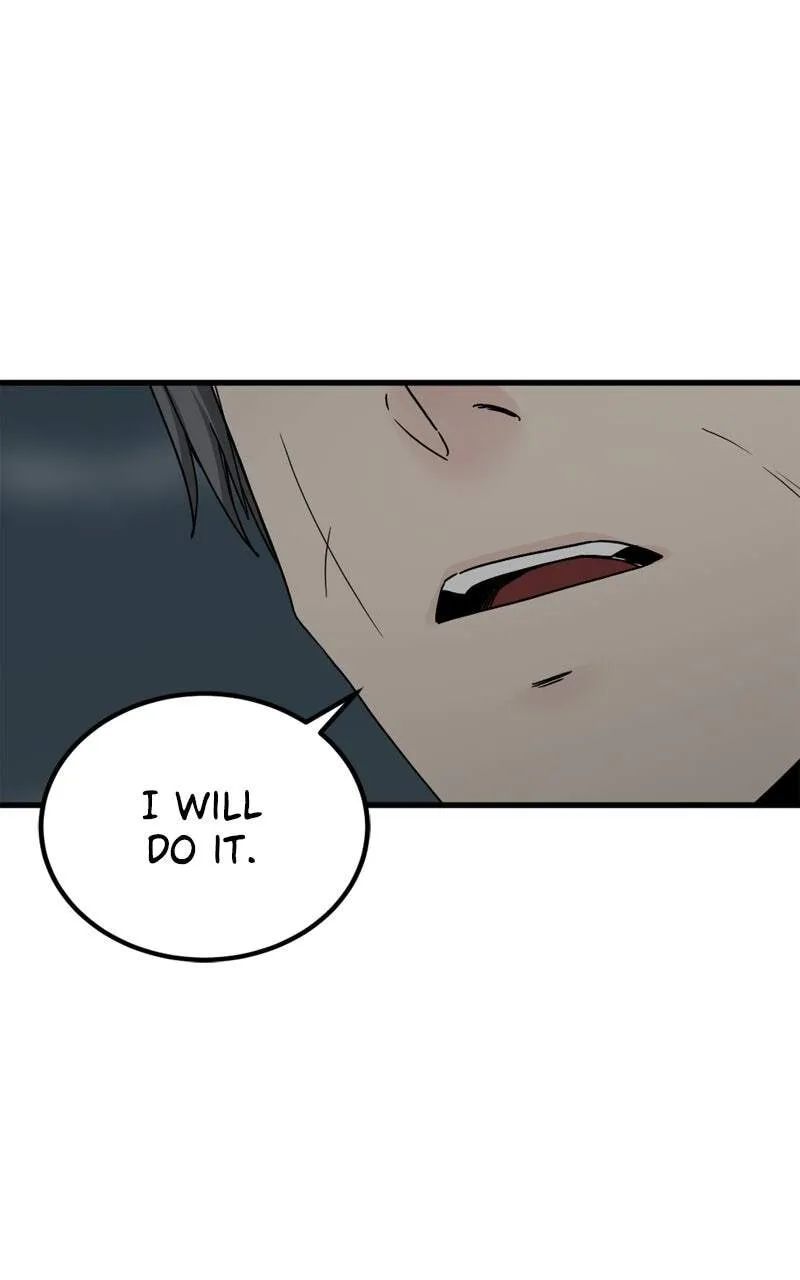 Hero Killer Chapter 182 — Page 59
