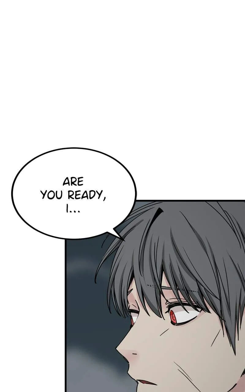 Hero Killer Chapter 182 — Page 61