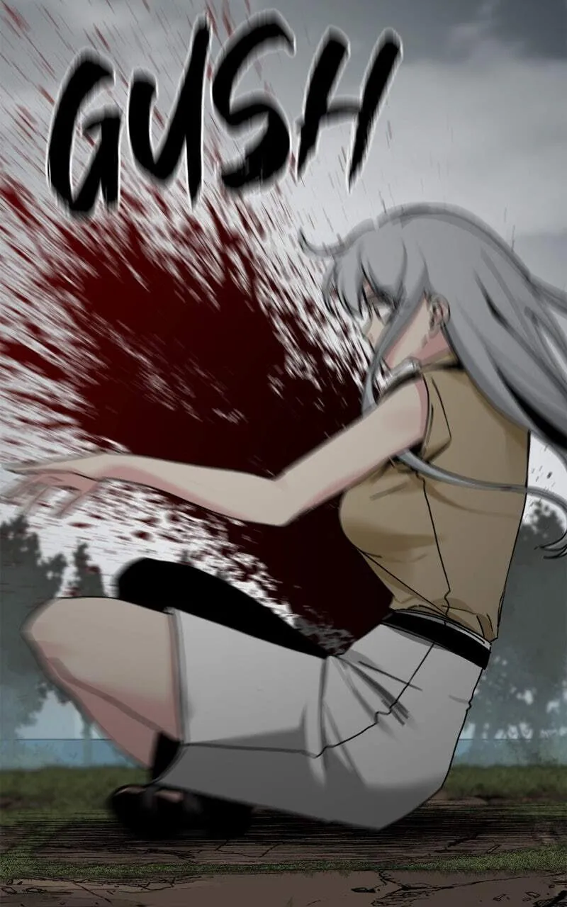 Hero Killer Chapter 182 — Page 63
