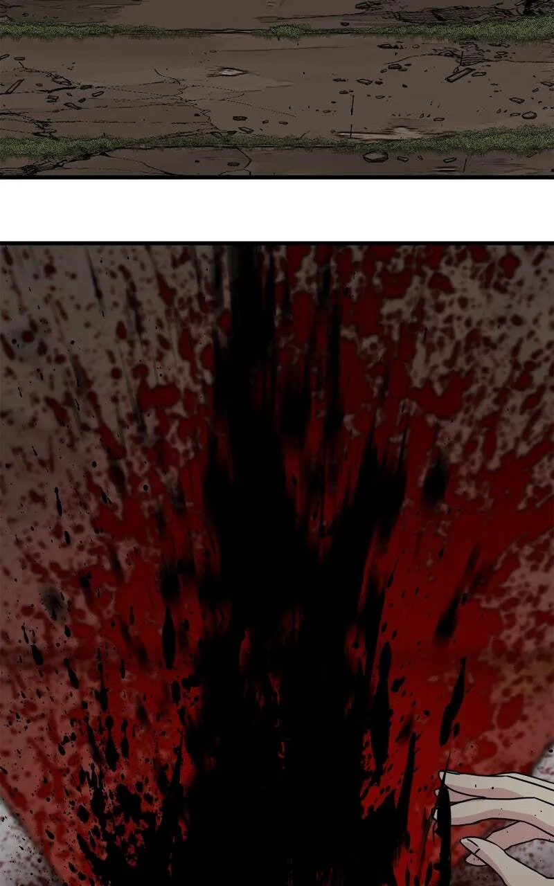 Hero Killer Chapter 182 — Page 64