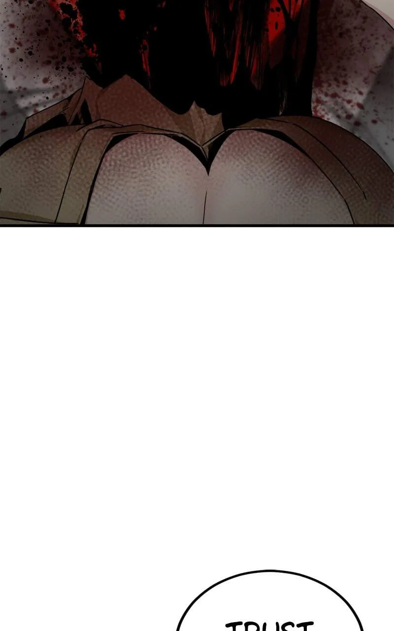 Hero Killer Chapter 182 — Page 65
