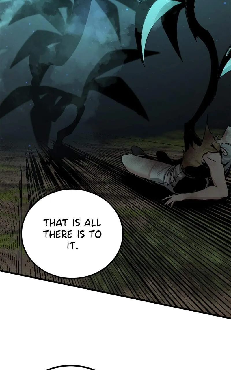 Hero Killer Chapter 182 — Page 76