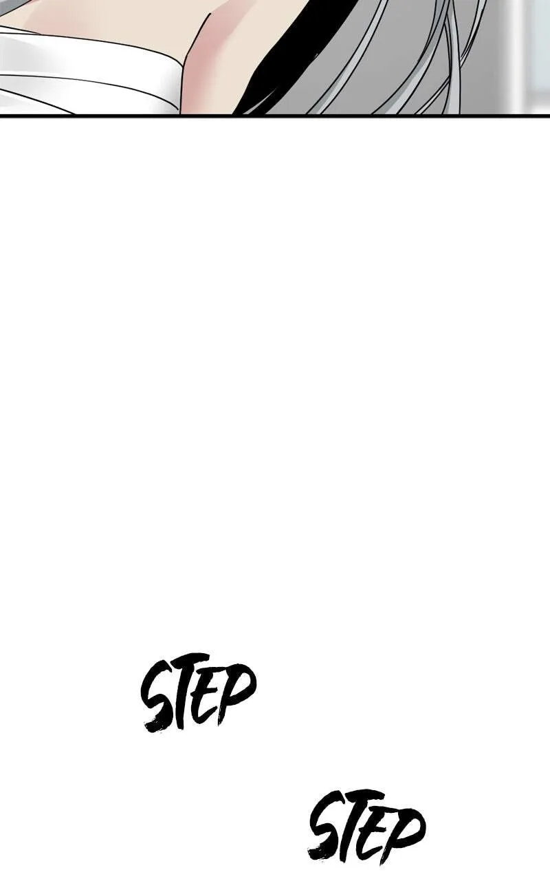 Hero Killer Chapter 182 — Page 81